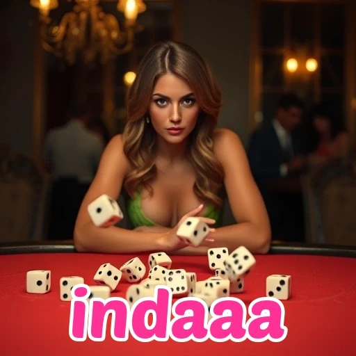 indaaa: Serunya Game Aksi untuk Penggemar Game di Indonesia