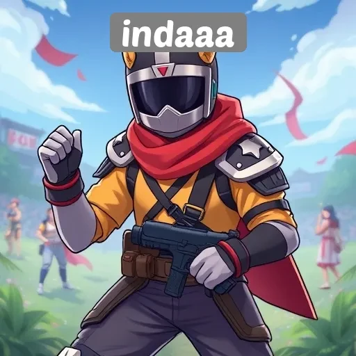 Panduan Lengkap Menjelajahi Situs Game Indaaa