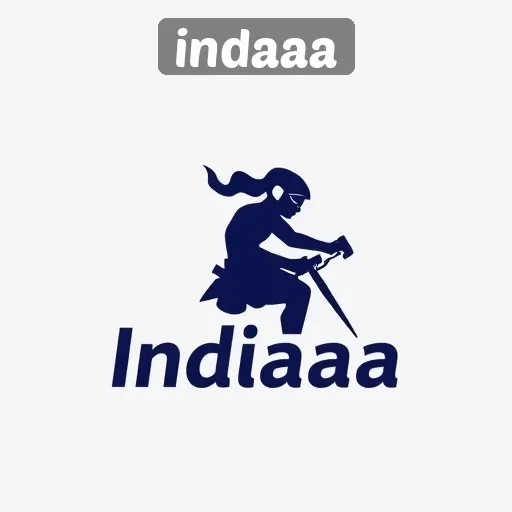 Mengapa Indaaa Menjadi Pilihan Utama Para Gamer Indonesia