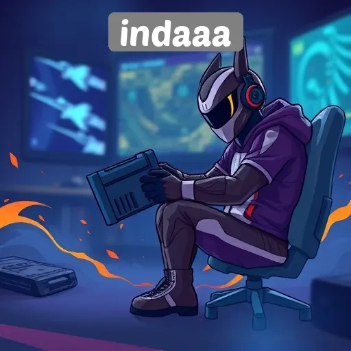 Kelebihan dan Kekurangan Menggunakan Indaaa untuk Gaming
