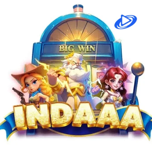 indaaa