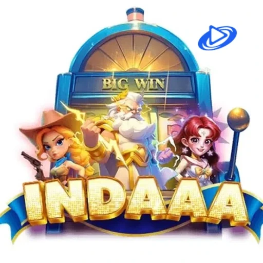 indaaa
