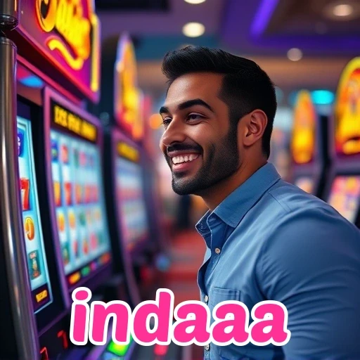 indaaa: Keunggulan Pertandingan Game Online yang Seru dan Menarik