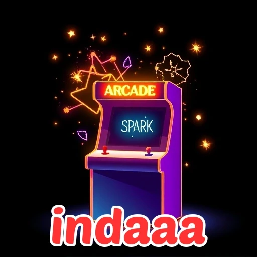 indaaa: Bergabung dalam Keseruan Game Puzzle yang Menantang
