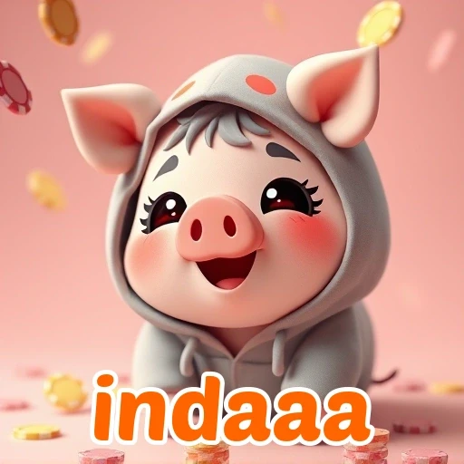 indaaa: Senjata Game Terbaik dan Terpopuler di Indonesia